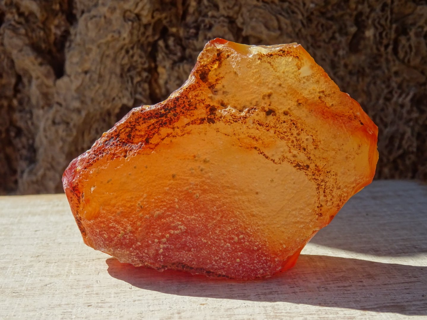 5eebbffd1da0b2b4d6d96b54b9bc1c