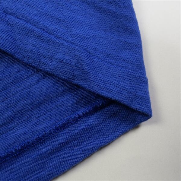 Size【XL】 HUMAN MADE ヒューマンメイド 23SS COLOR T-SHIRT #2 T