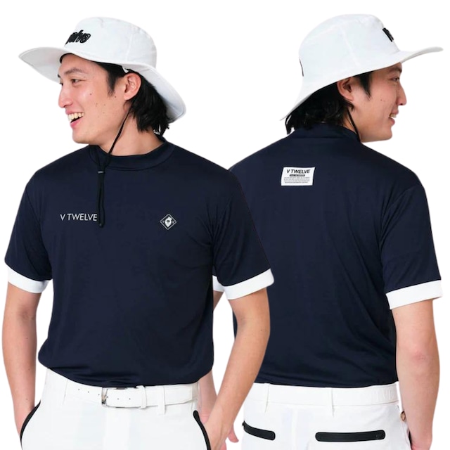 5eec4211dc6b9494bdcc45775864b5 5eec4211dc6b9494bdcc45775864b5