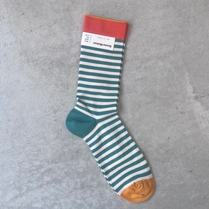 Bonne Maison / 【L’éventail】RY1-36