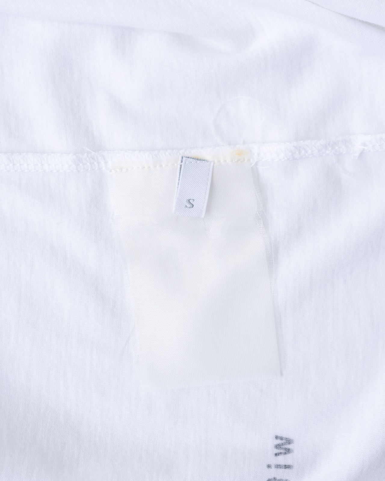 〈PRADA〉Graphic T-shirt - 10