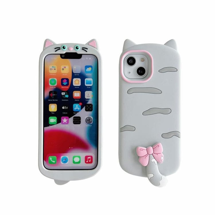 送料無料！iPhone 14 Pro Maxケース アイフォン14 プロ マックス