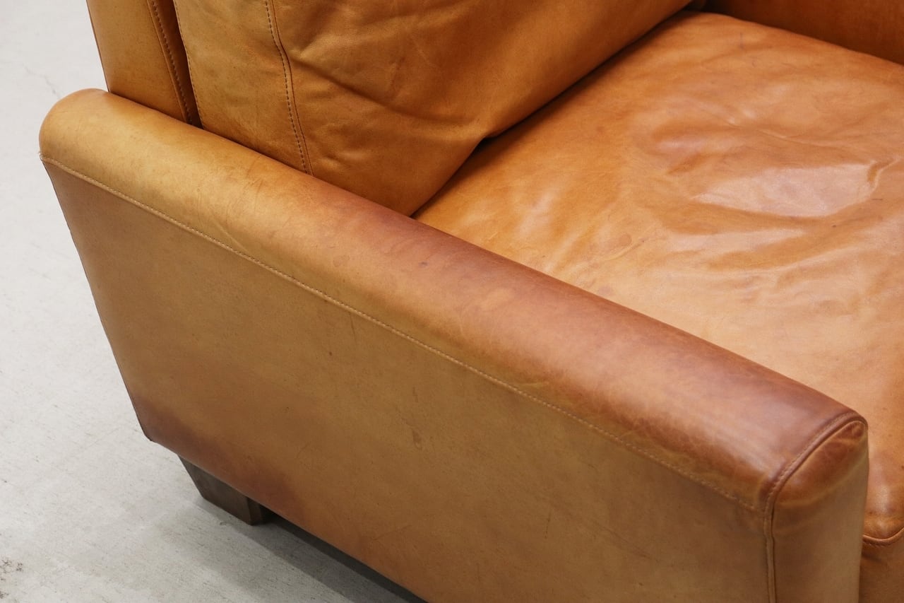 沼津店】ACME FURNITURE アクメ ファニチャー FRESNO SOFA フレスノ