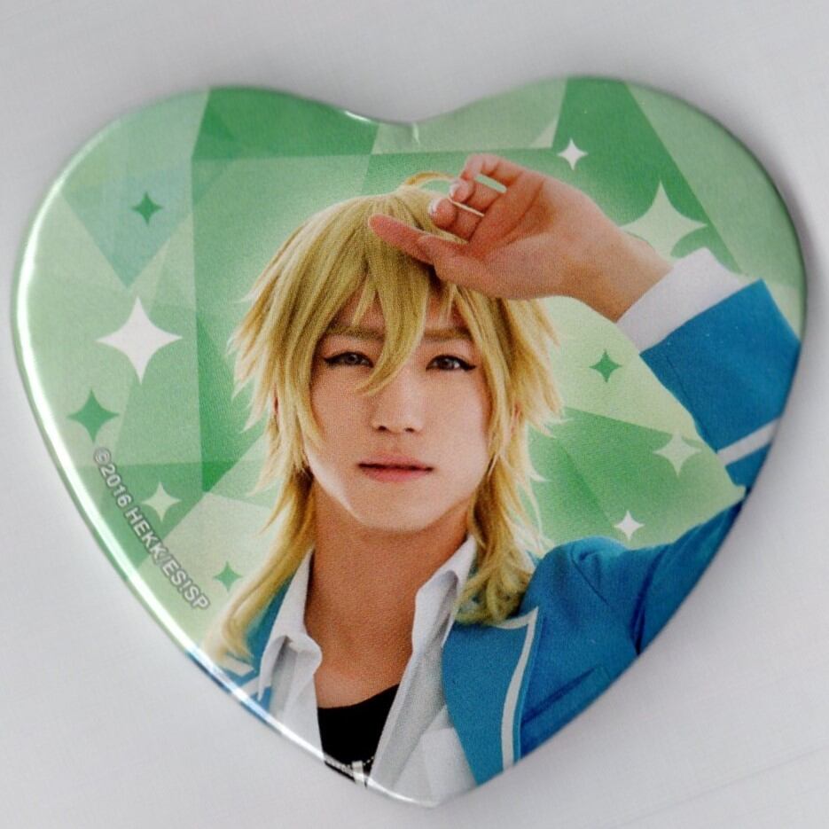 奥谷知弘 アクリルスタンド その他 | last-child.com