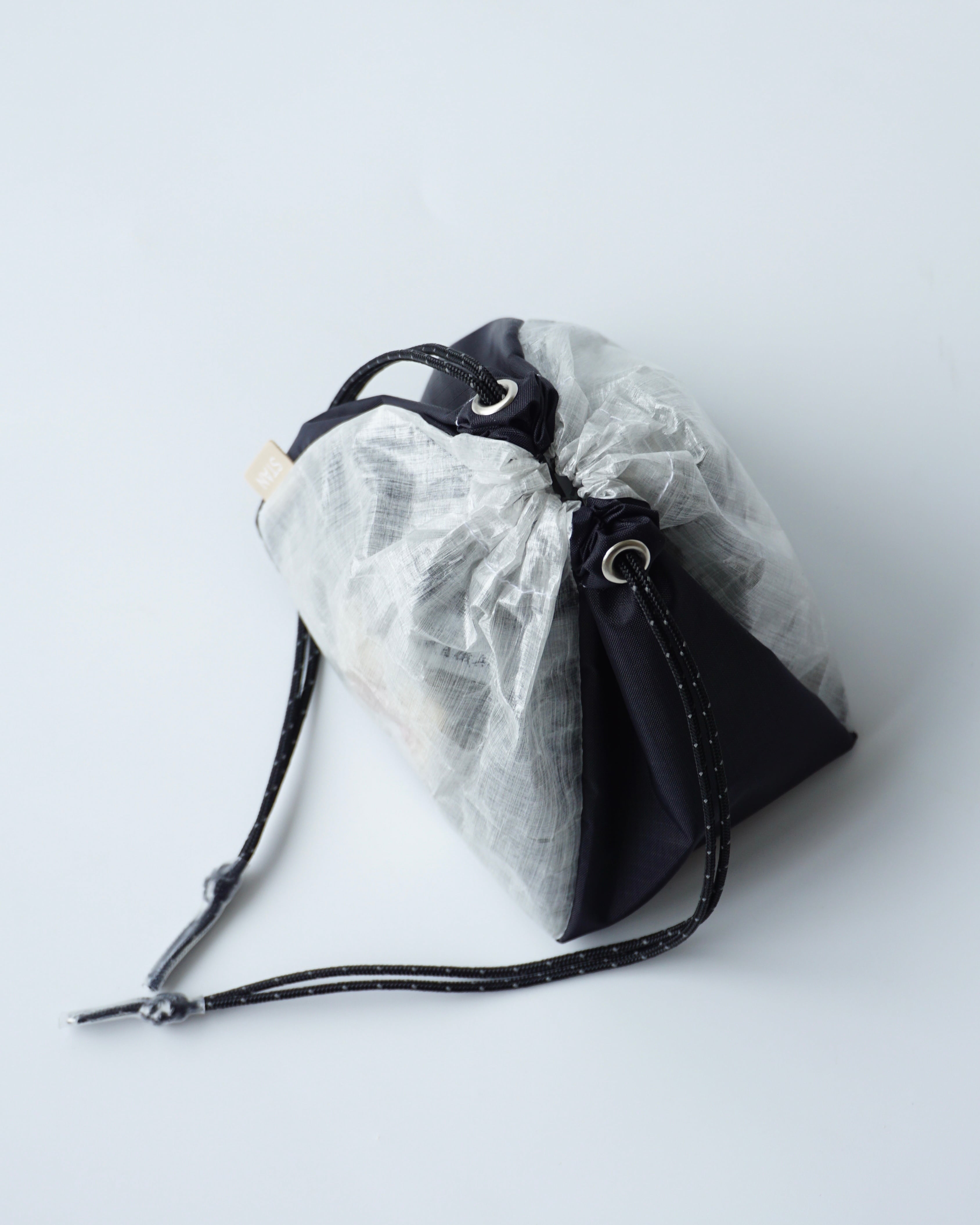 STAN Product Onigiri purse | STAN