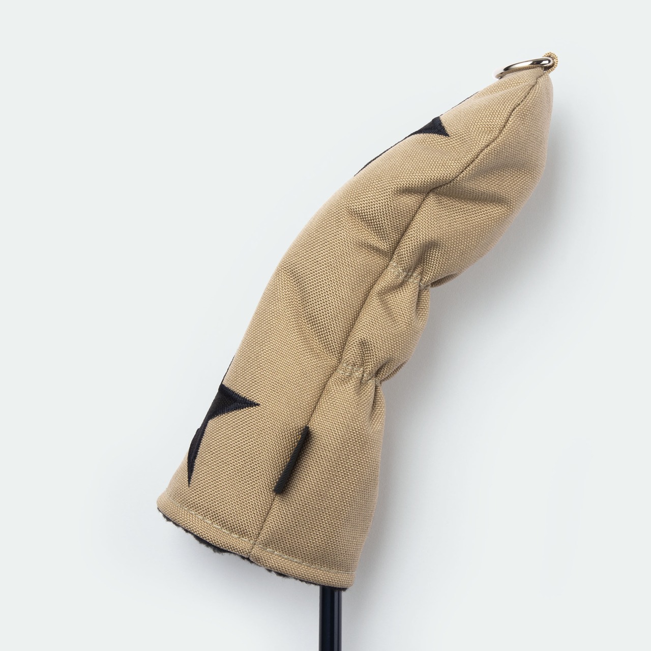 CORDURA®ファブリックを使用したユーティリティ用ヘッドカバー CDS_04UT