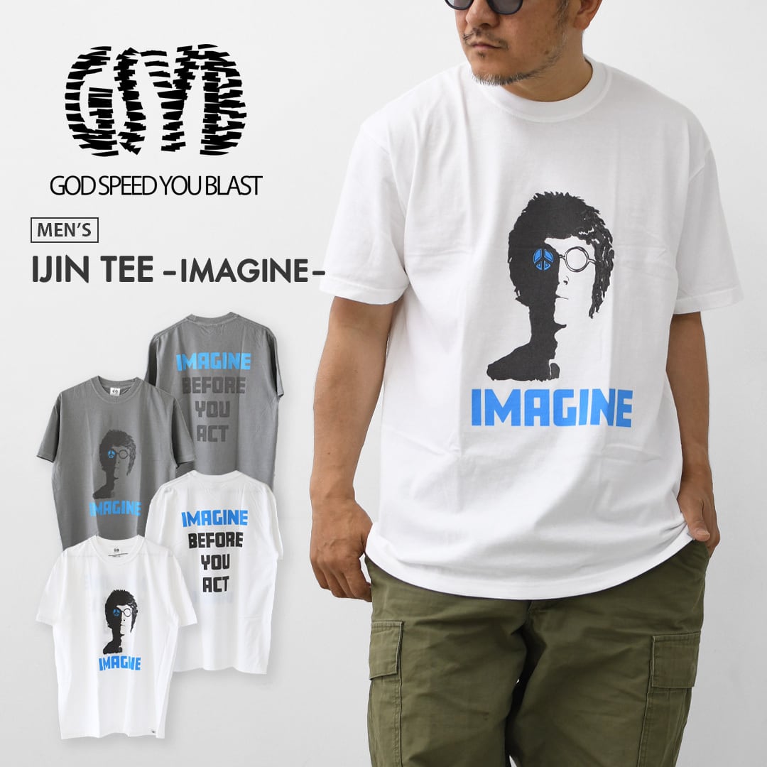 MEN'S ITEM | refalt online store