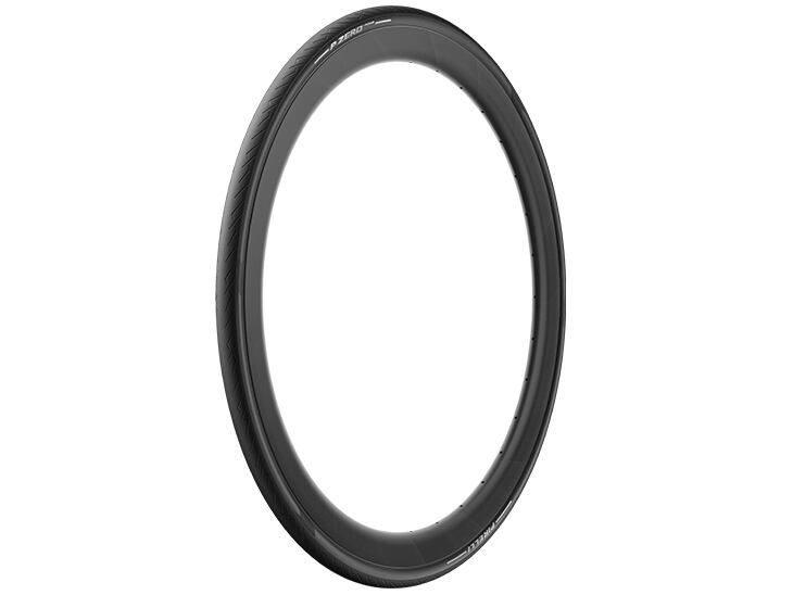 PIRELLI /700x26c/P ZERO ROAD , クリンチャー [ 3984800