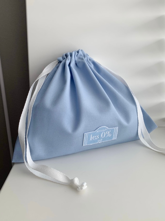 ヤクルトポーチ