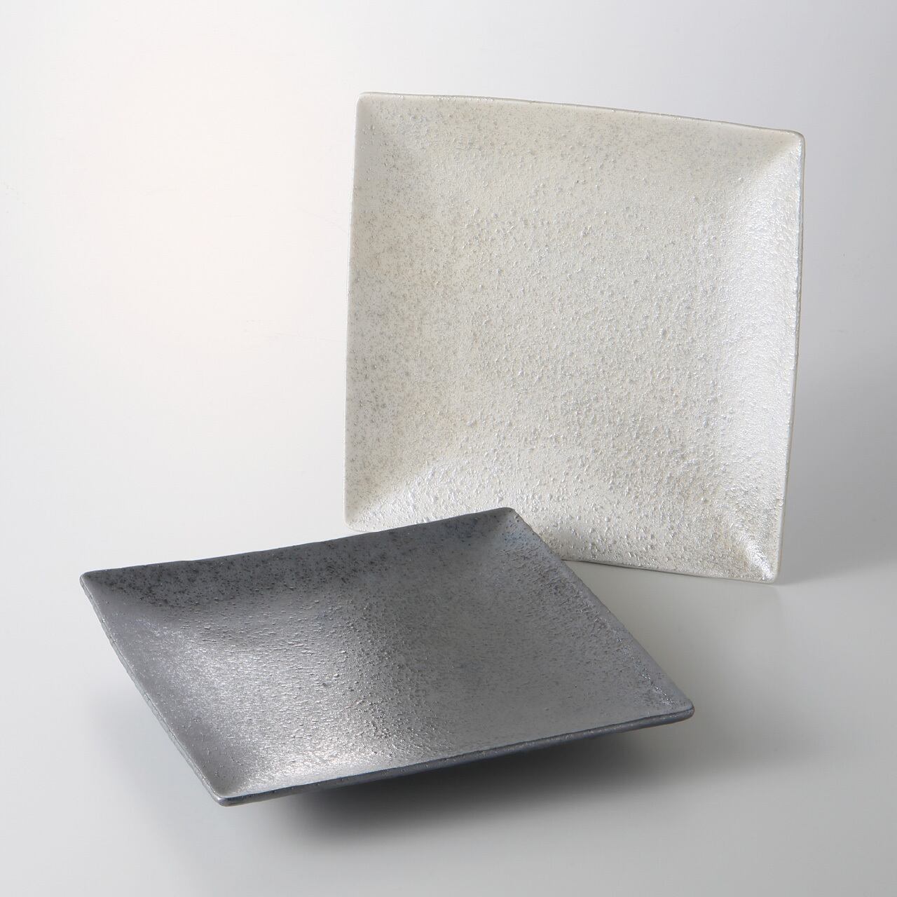 19〜22cm | 〇よ工房