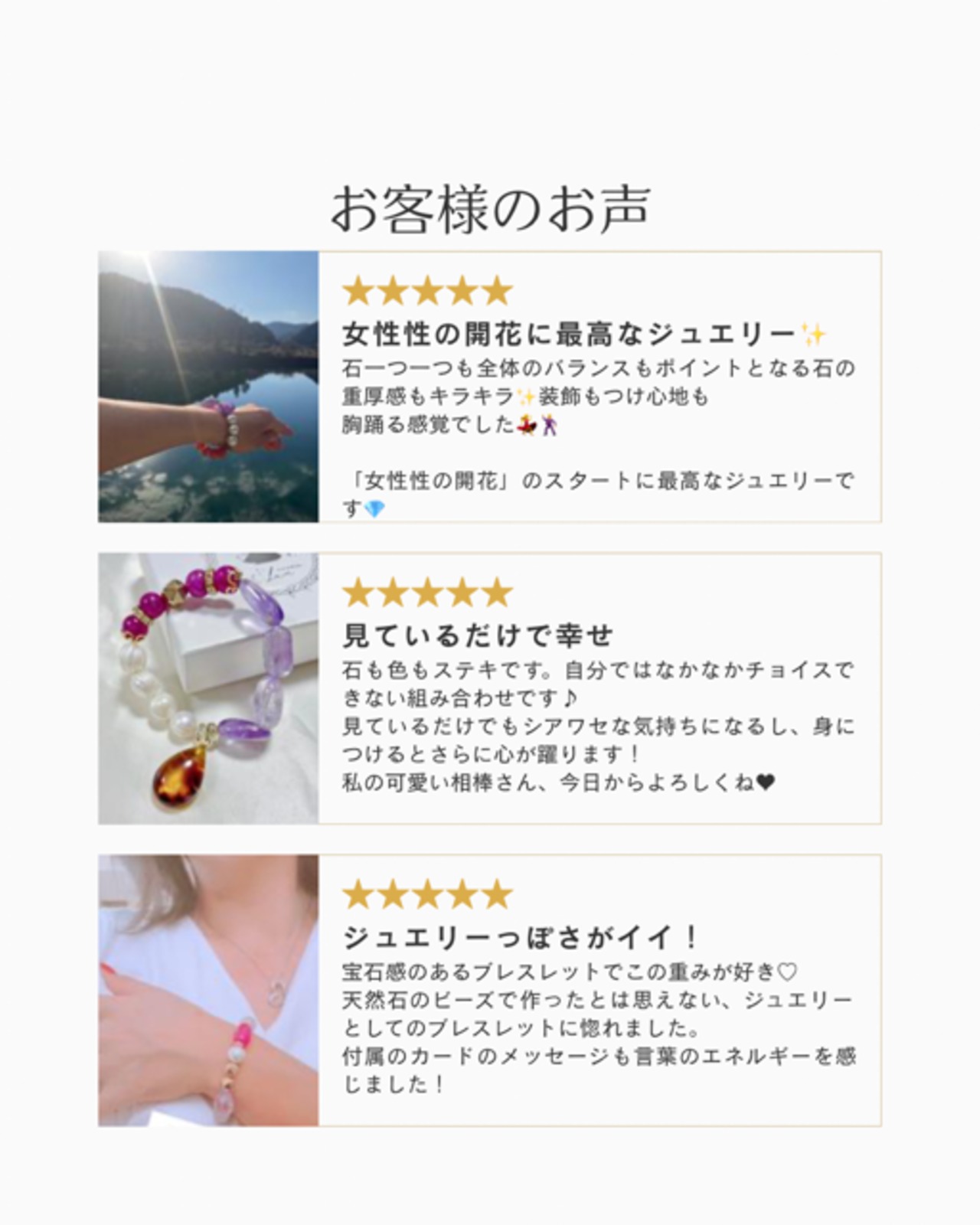 写真9