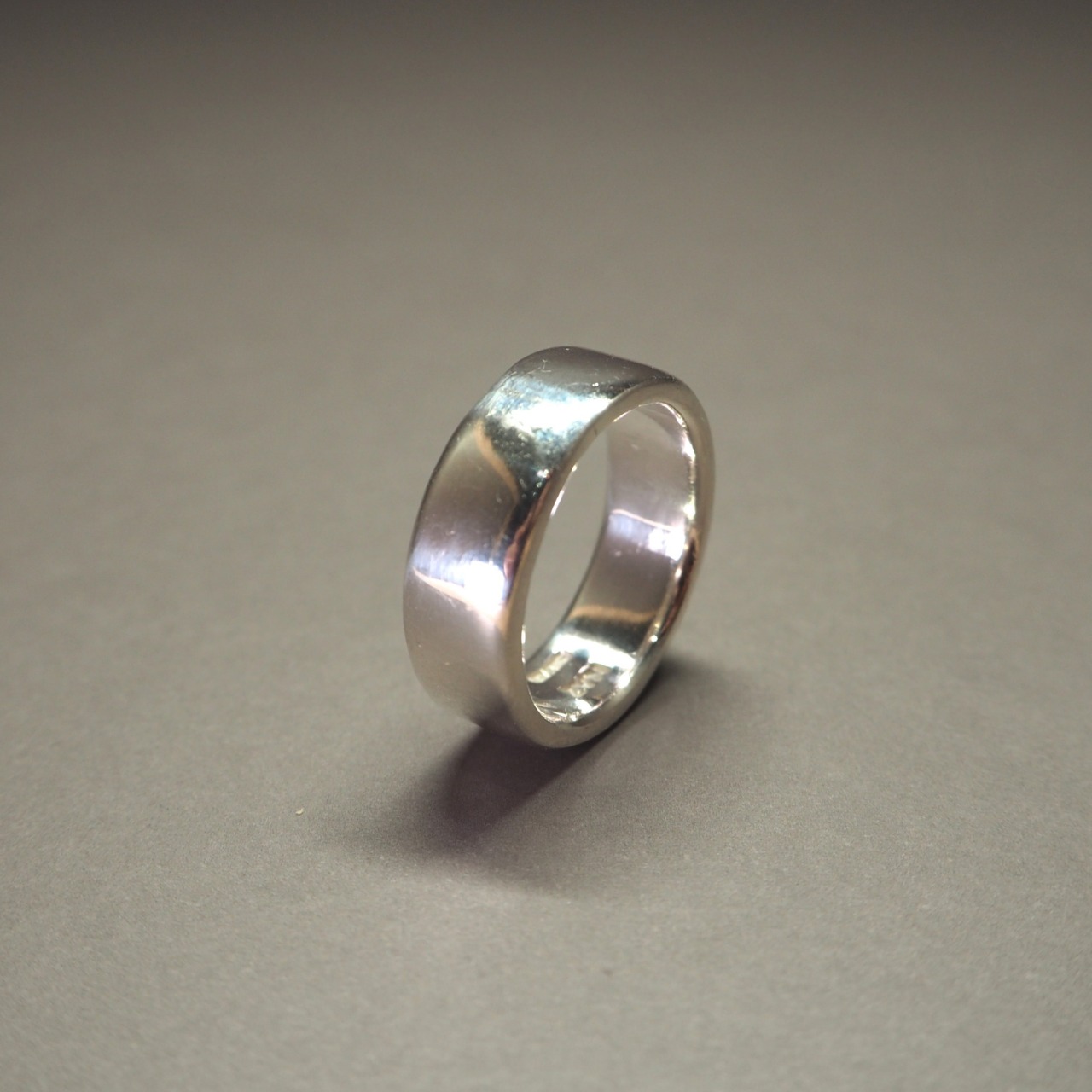 チャンキー リング NE-R-34A - 1