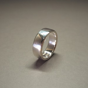 チャンキー リング NE-R-34A