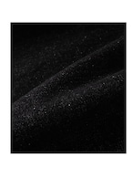 BALIANG Double Knife Water Washed Trousers