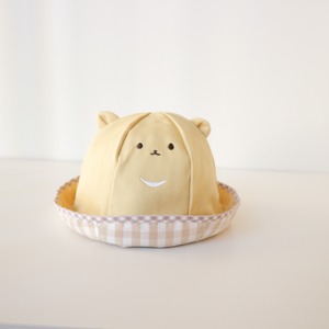 【完売】はじめてのつみき(はじめてのお出かけセット)