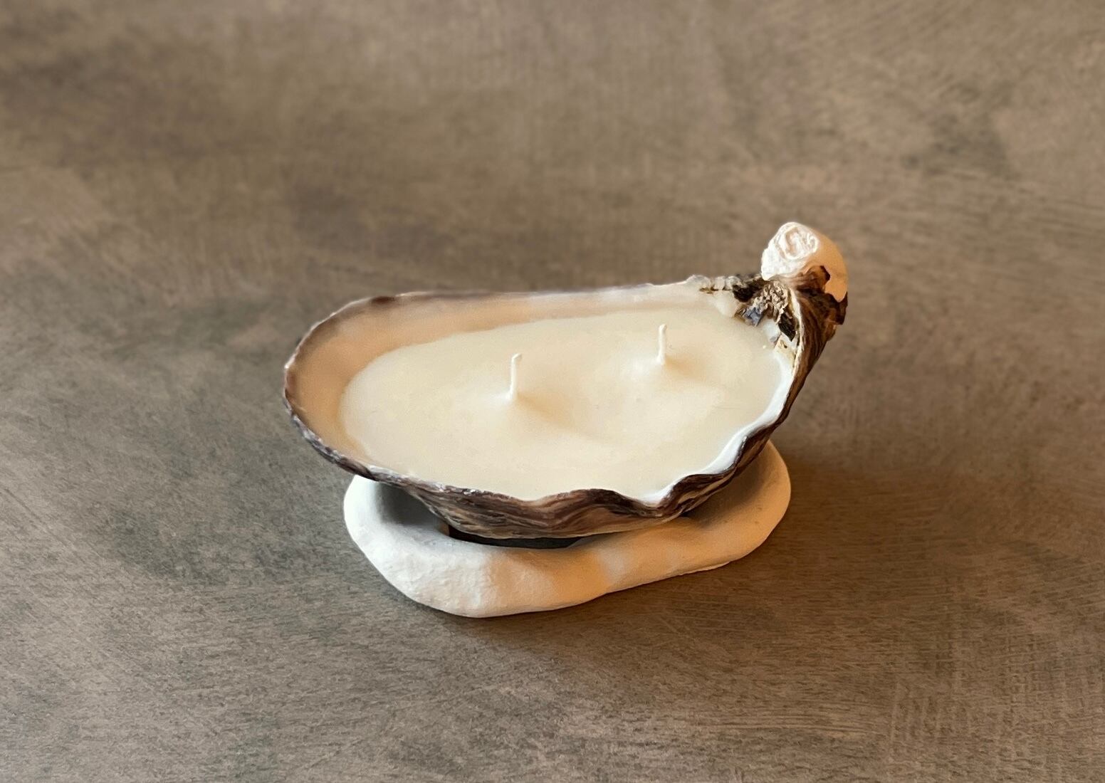 5ef09c1033471a6d008f0980a25ec9