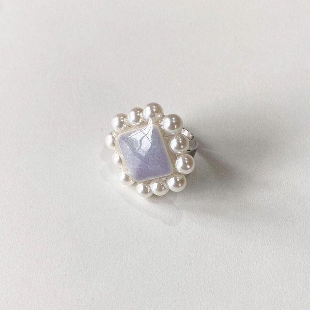 tile ring