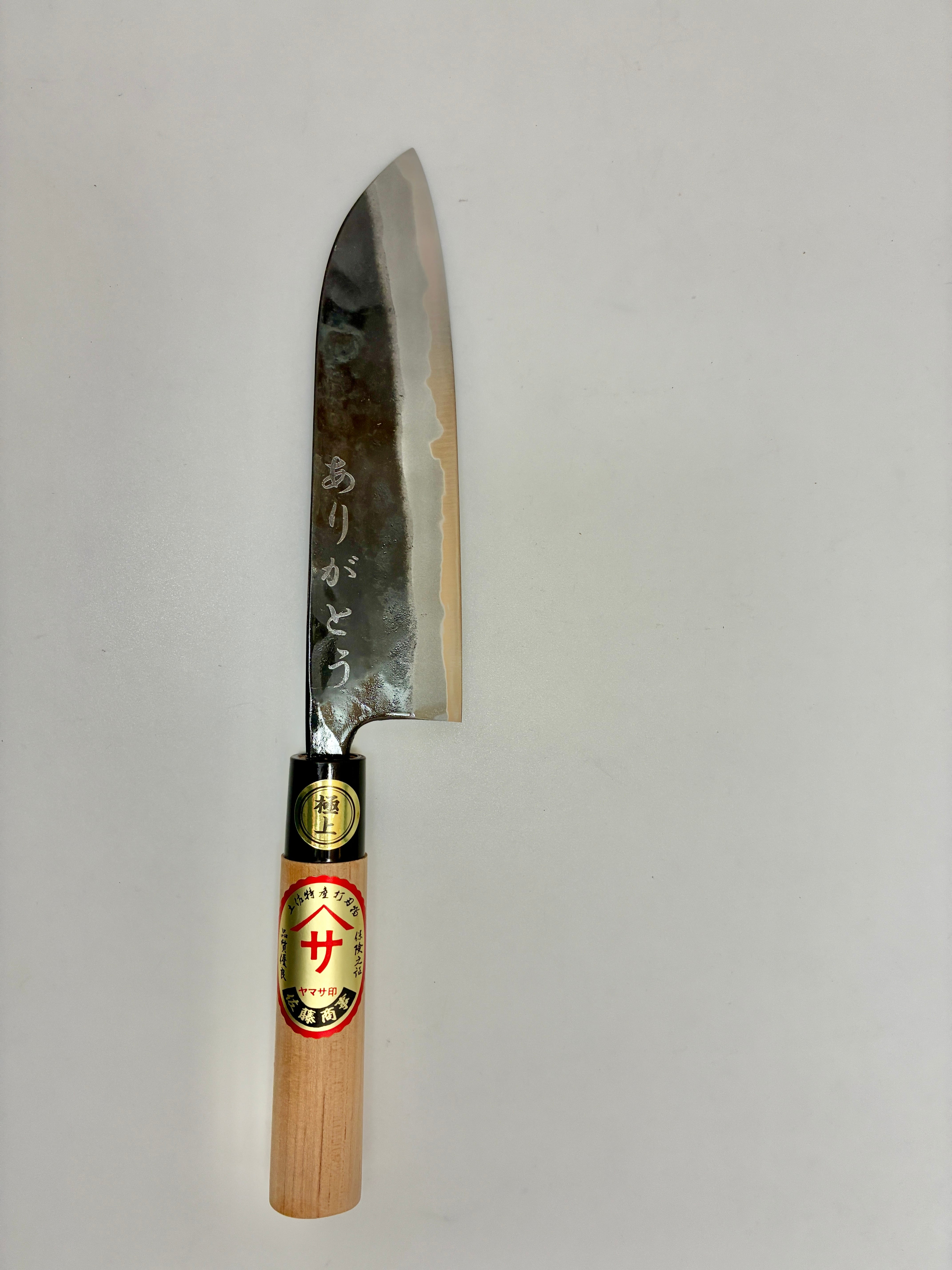 包丁 | ヤマサ刃物