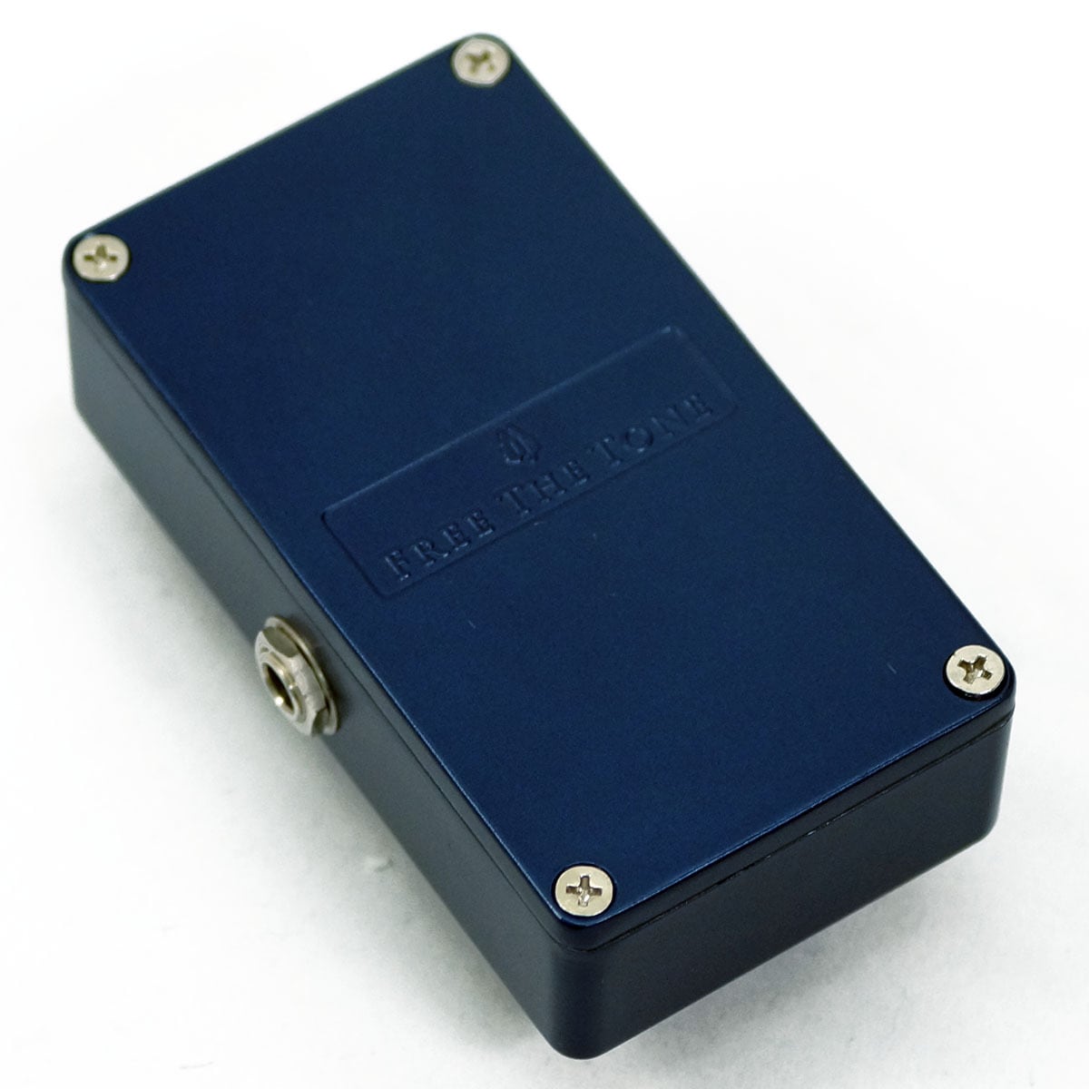 FREE THE TONE IRON FOREST DISTORTION IF-1D [USED] | Sparkplug.tokyo