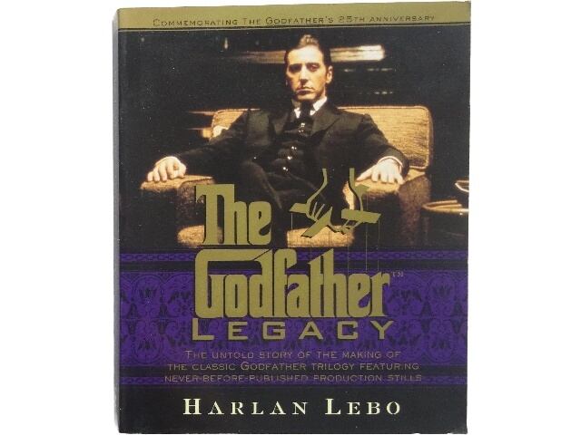 洋書◇ジョージア・オキーフ トッド・ウェッブ写真集 本 風景 景色