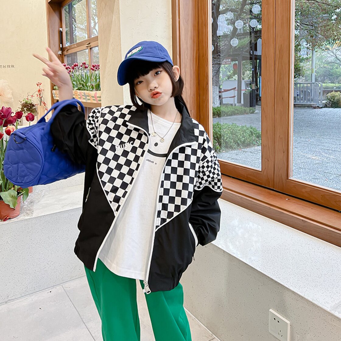子供服 ベビー服 ジャンバー ジャケット アウター 子供ジャケット 