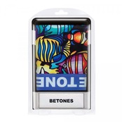 【BETONES】FISH JEWEL2
