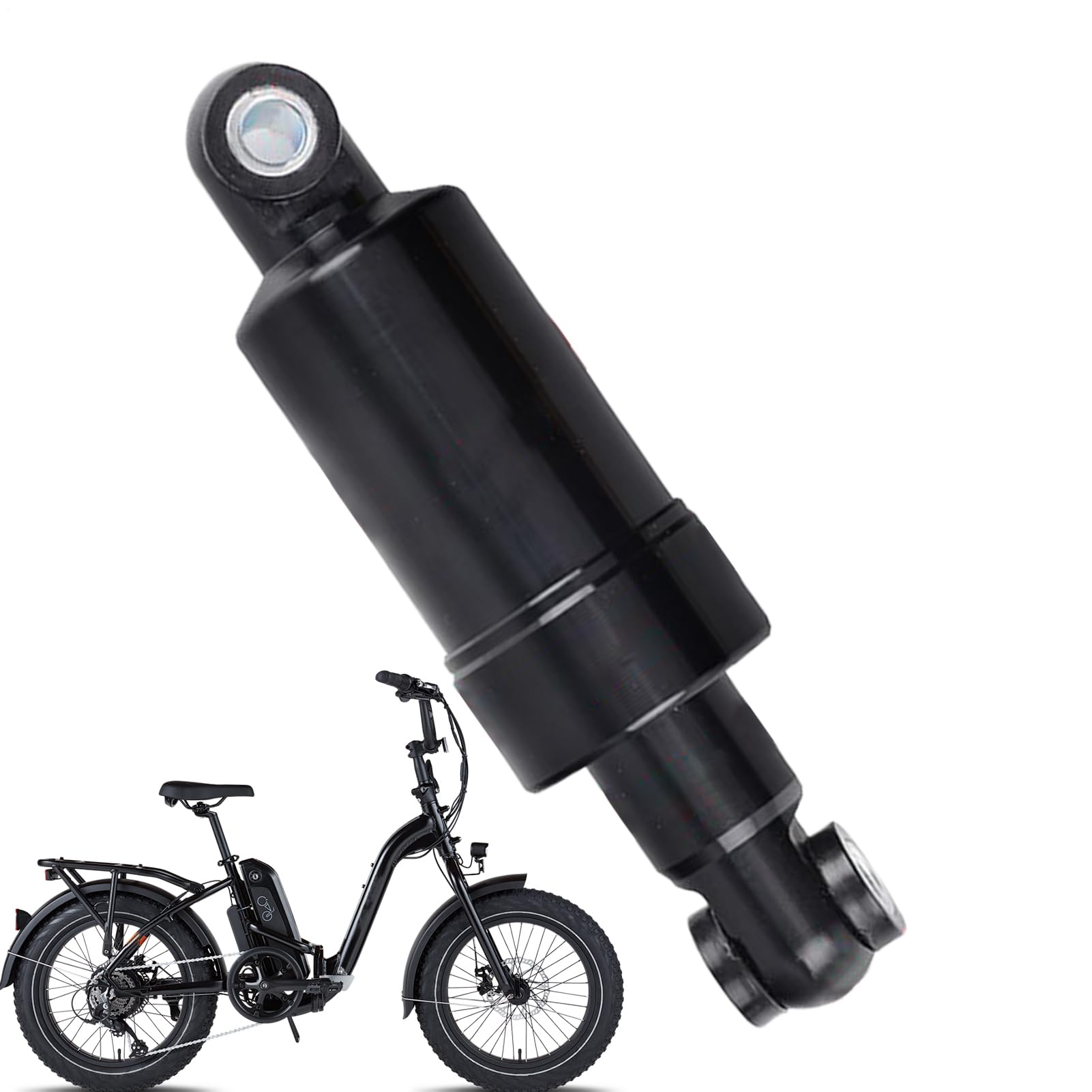 gipsy g-five | Pay ID