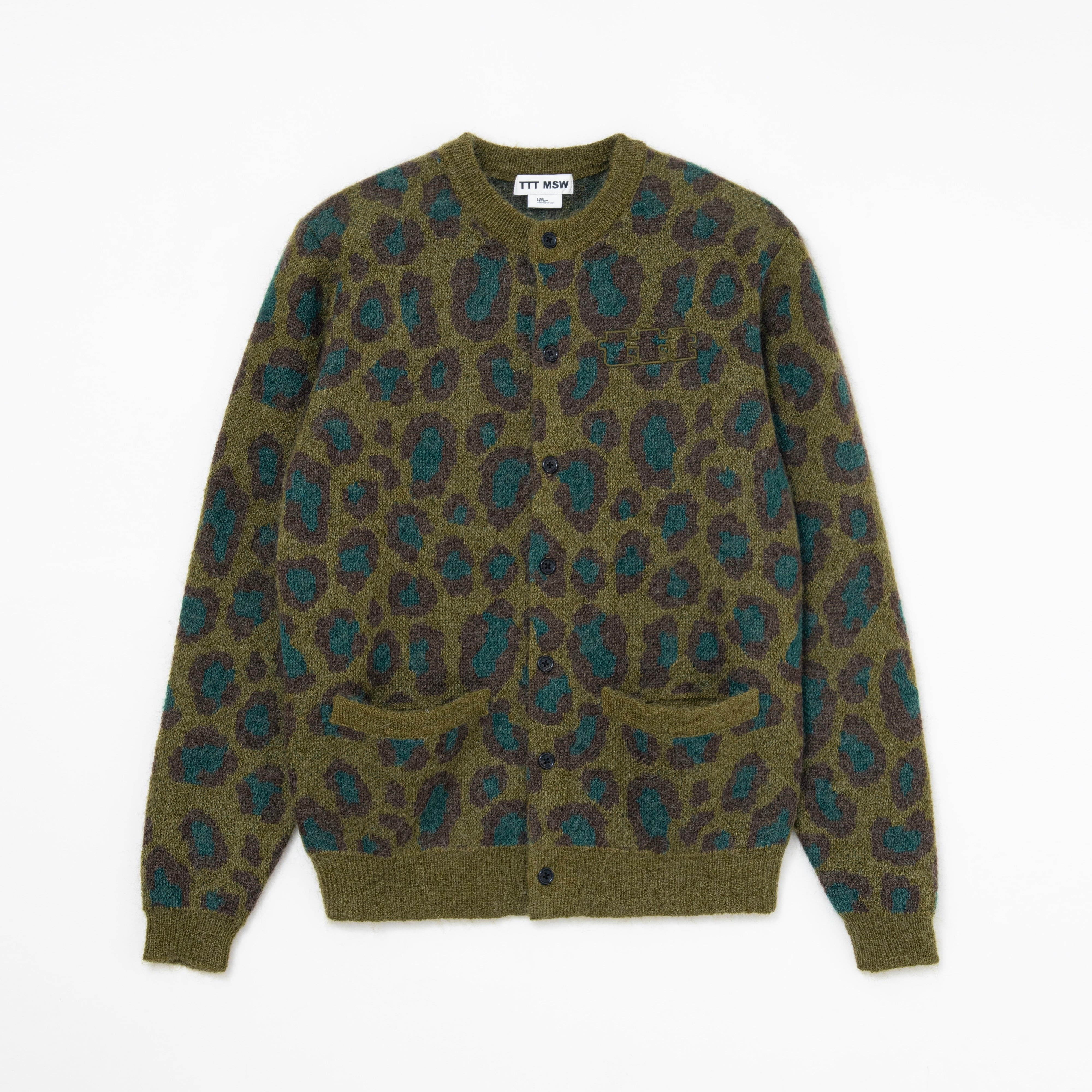KNIT | TTTMSW