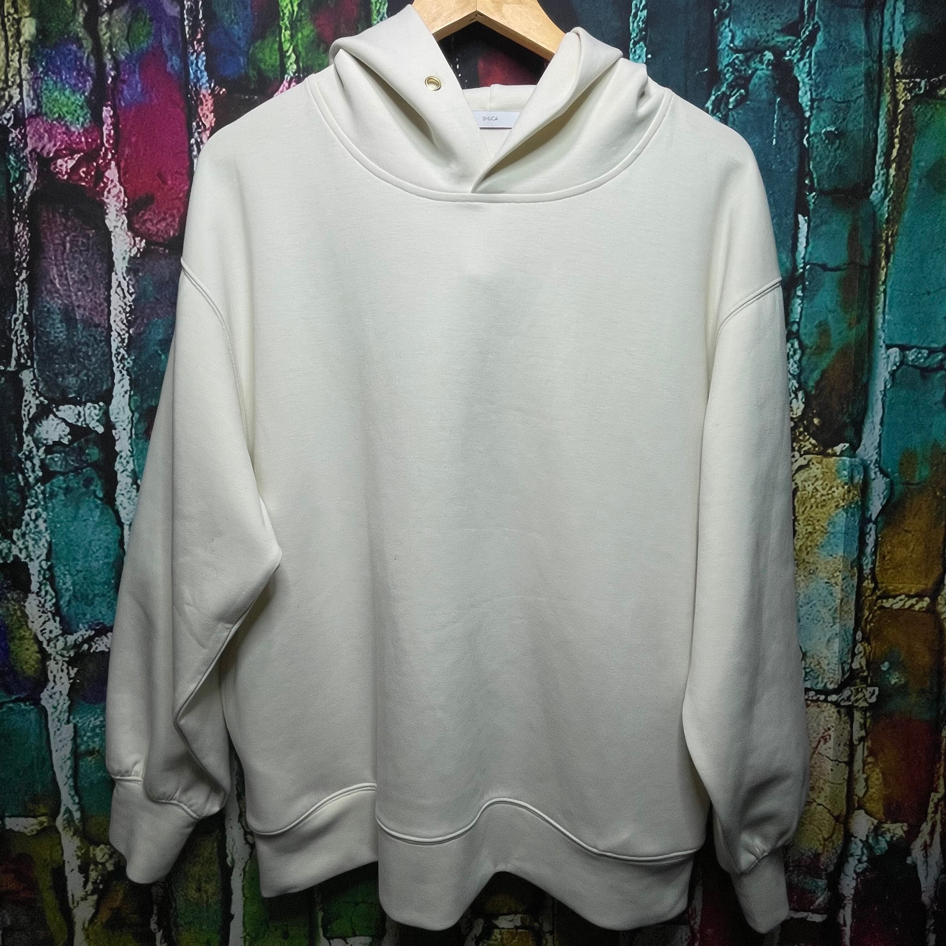 UNSTUDIED アンスタディード 8分丈パンツ size 4 | Liberty Space AMUZA