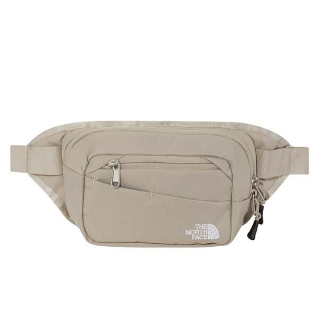 The North Face Bozer II Hip Pack | THE NORTH FACE mania