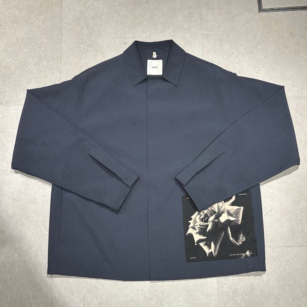 OAMC　オーエーエムシー　キーホルダー　ピンク ラバーキーホルダー ピンクパンサー 全身 - かわいいと楽しいを