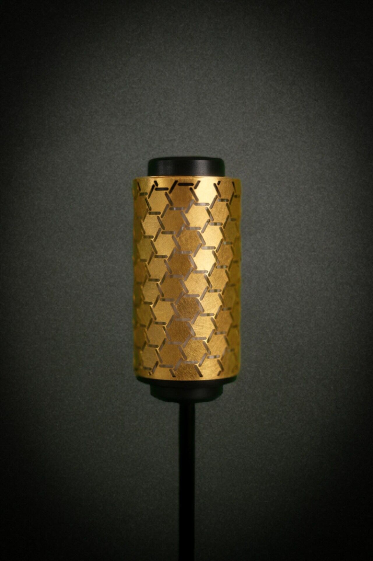 5ef4149afcedccca178d2bdd0702c5