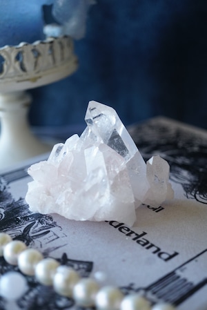 ピンクレムリアン♡ 原石 75g