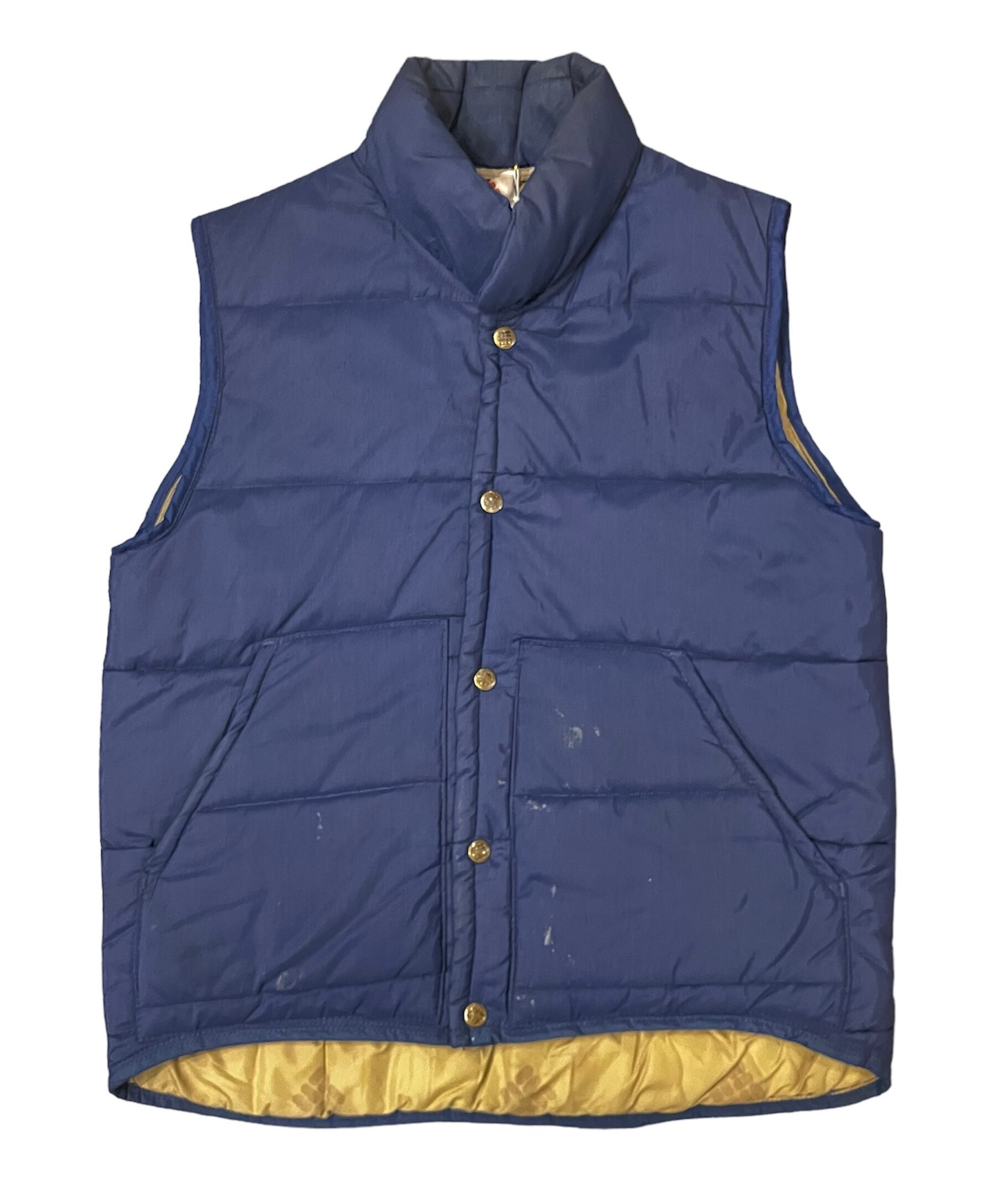 Centinela Traditional Arts ベスト 36 グレー CENTINELA TRADITIONAL