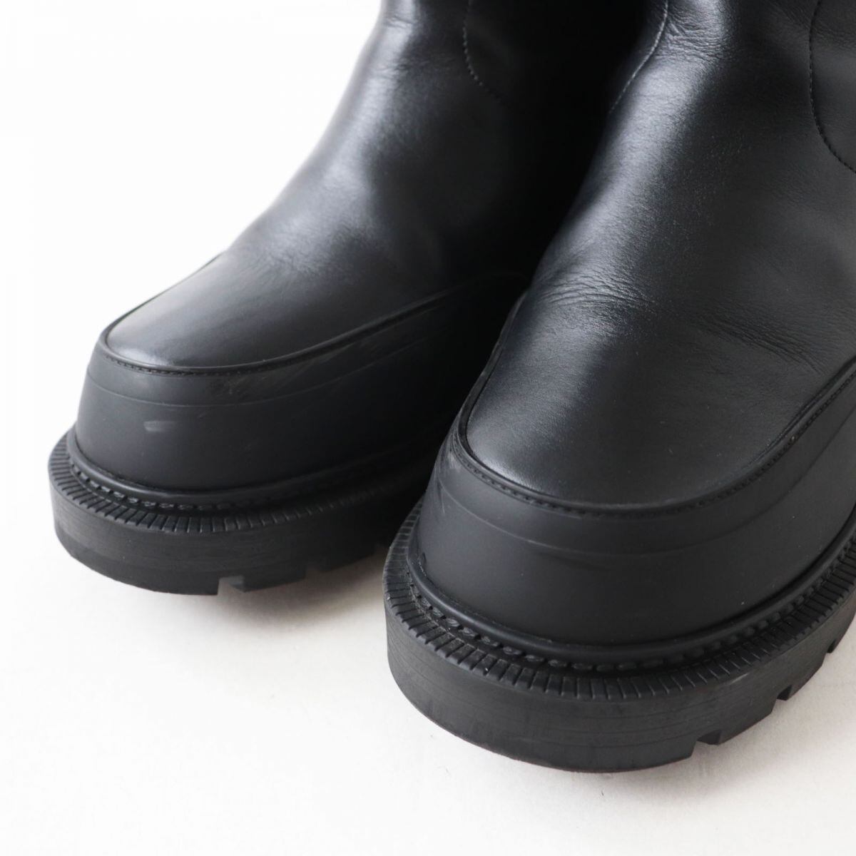 美品◎定249000円 クリスチャンディオール DIOR EMPREINTE ディオール