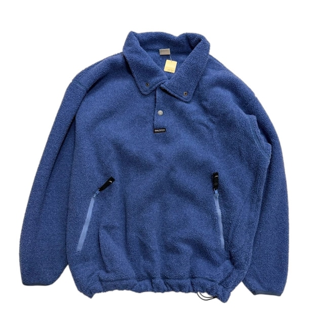 【90's Vintage】HELLY HANSEN　ニット　L