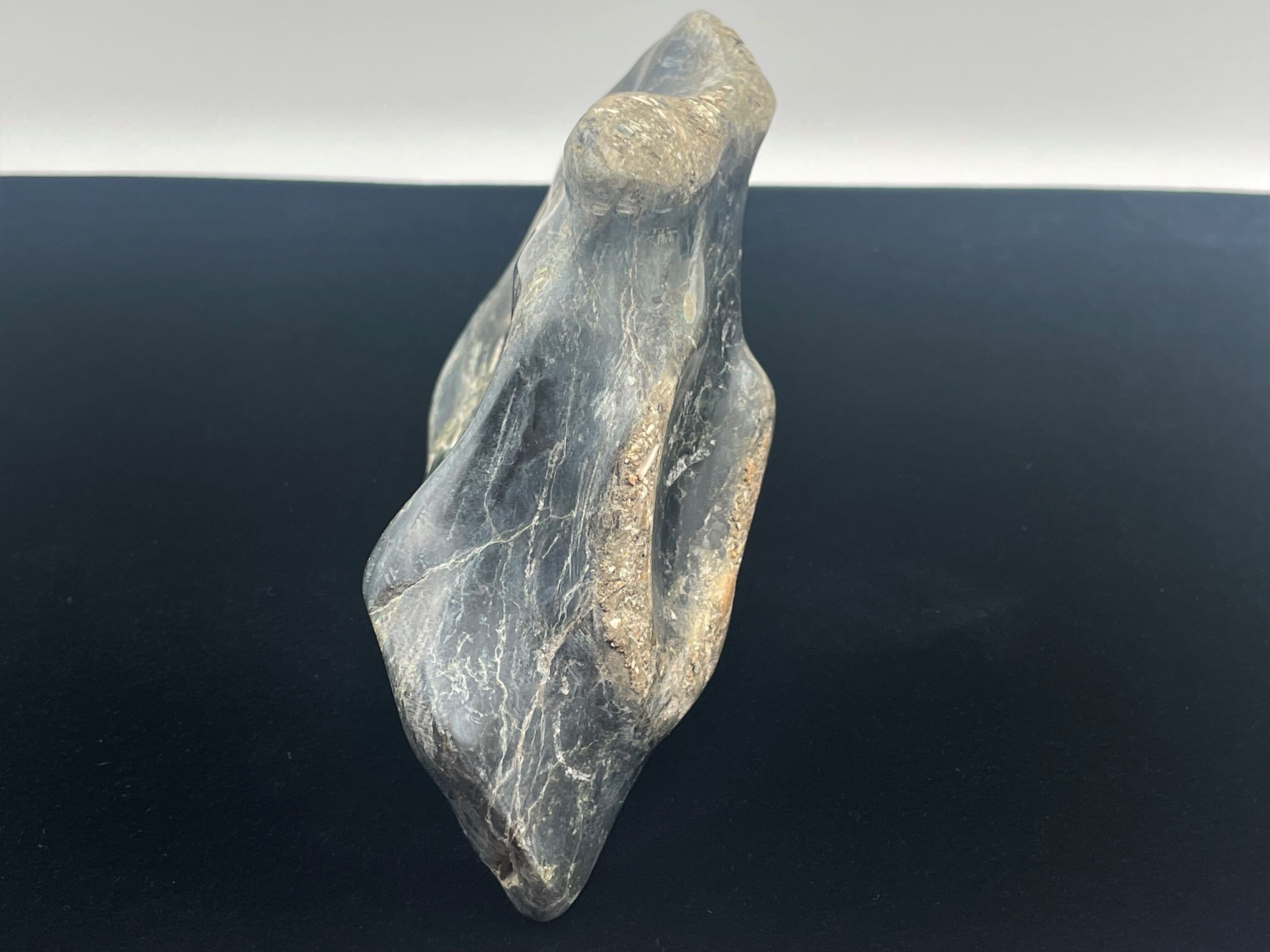 蛇紋石 | DantaliaN-outlet