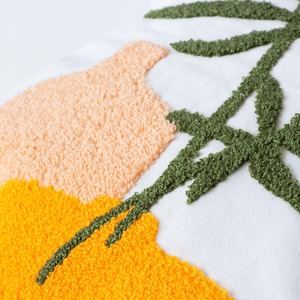 Cushion Cover｜Amanda