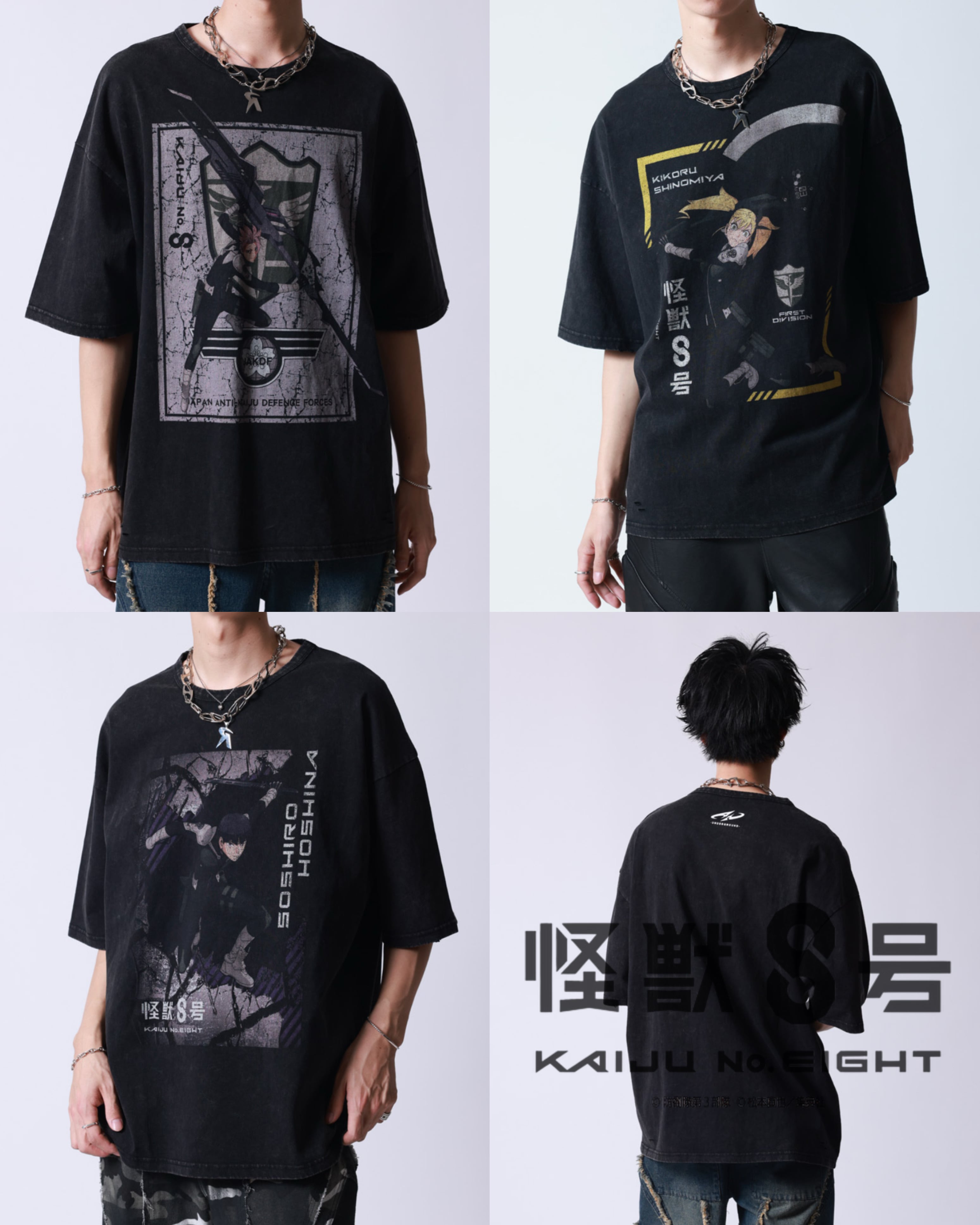 Tシャツ | First Label