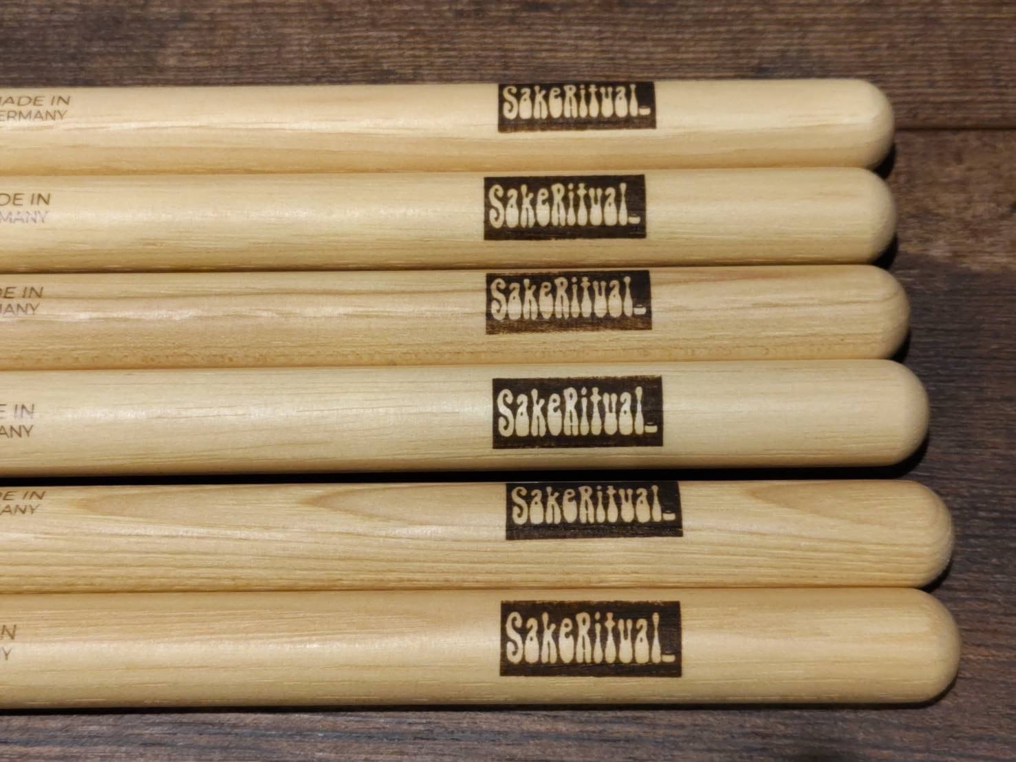 5ef63a9582dc253eafb955839bc69f