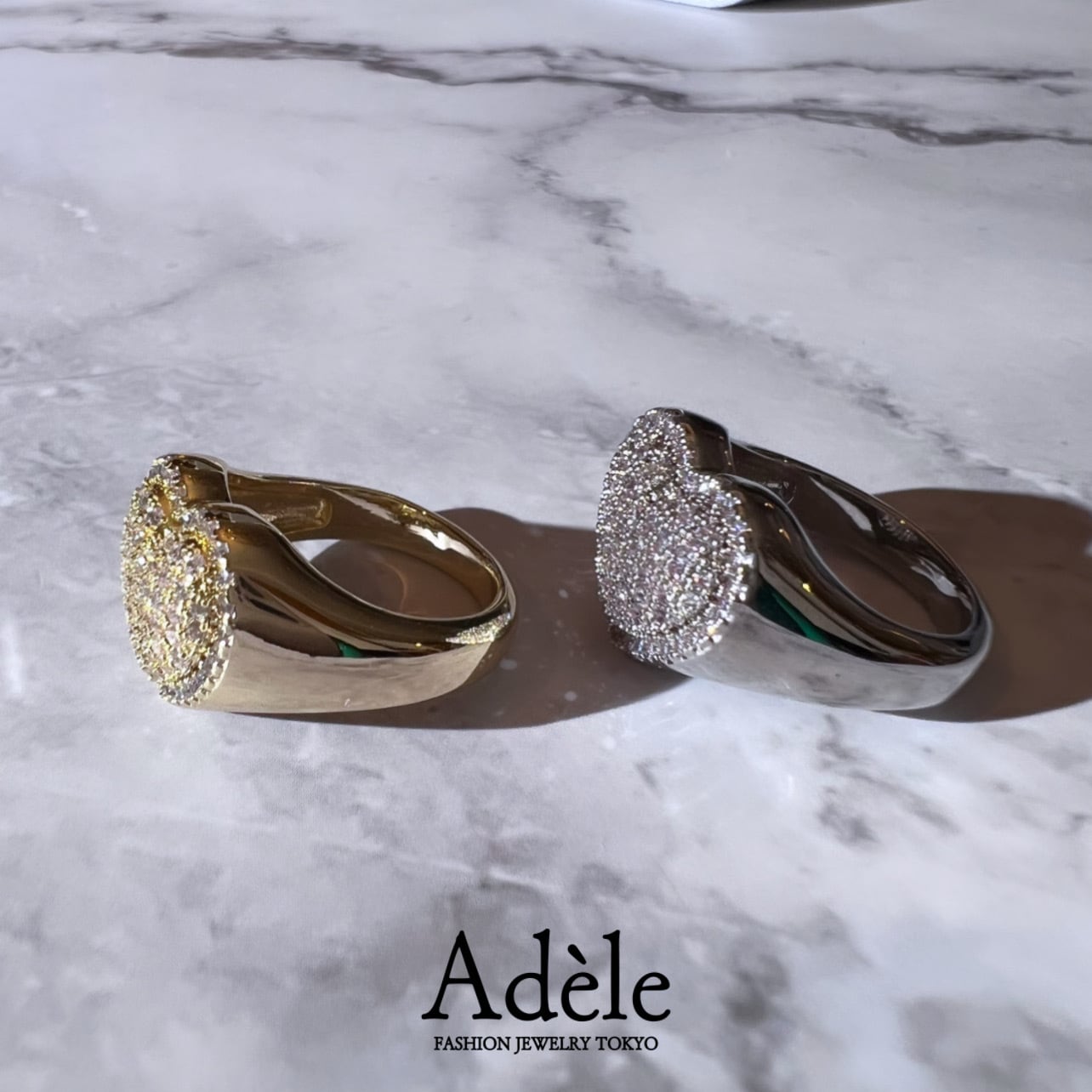 指輪　まとめ売り　リング　97点　ファッションリング　ジルコニア 指輪 まとめ売り リング 97点 ファッションリング ジルコニア