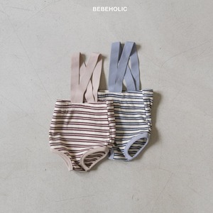 【ラスト1 】即納_crown suspender bloomer