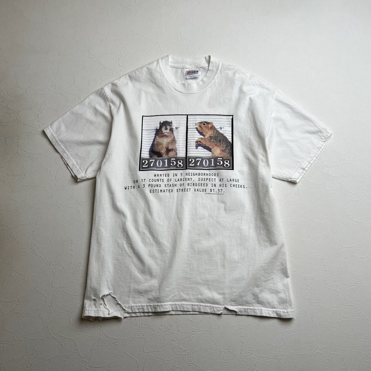 ☆boro & fade☆ | RUFFY