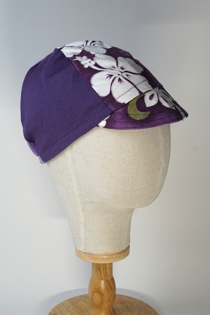 CHUEY BRAND  cycle cap  チューイ サイクリング キャップ
