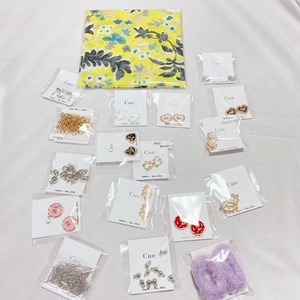 yu-kobayashi（ゆーこばやし）様