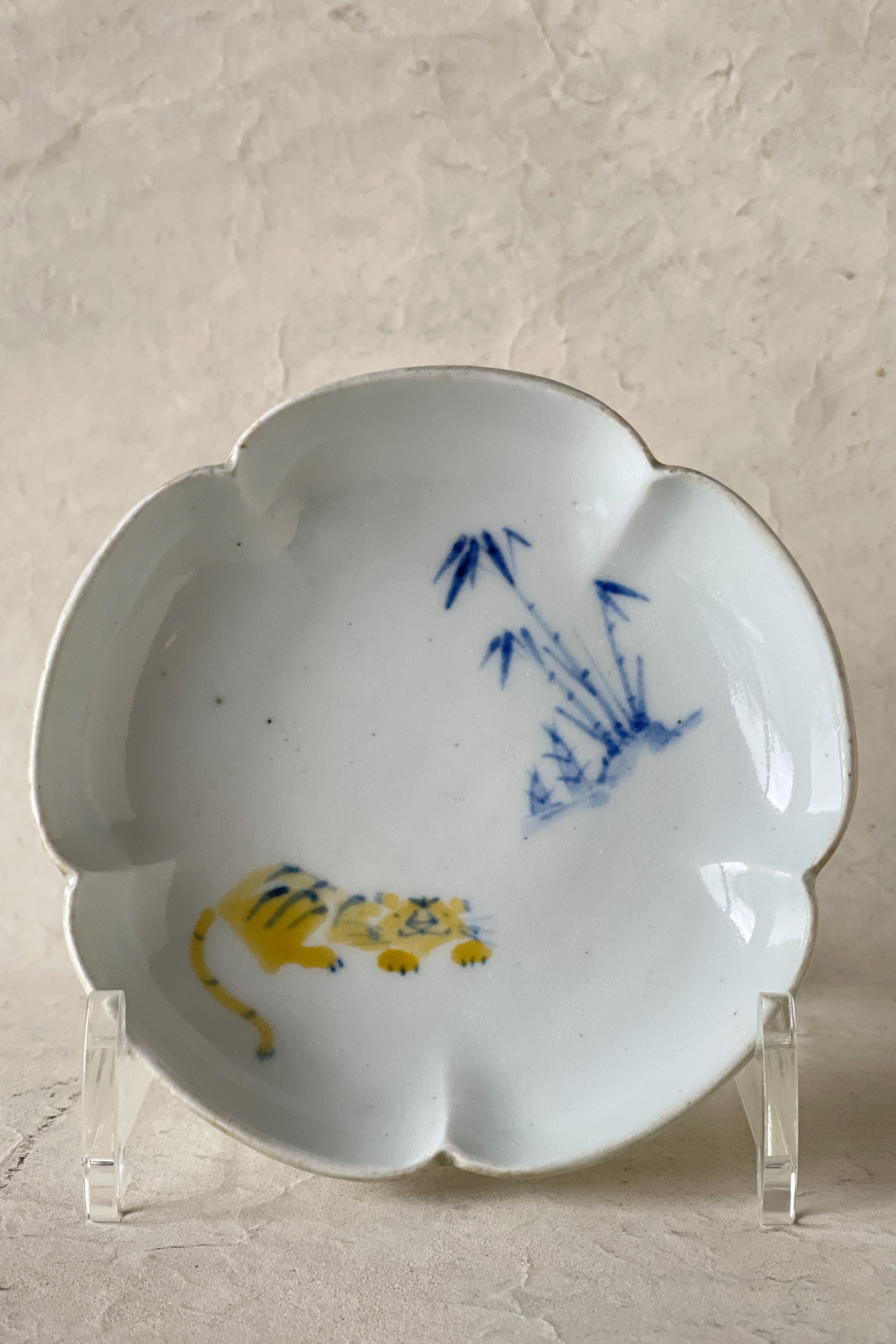 日高直子 | web-shop MITATE
