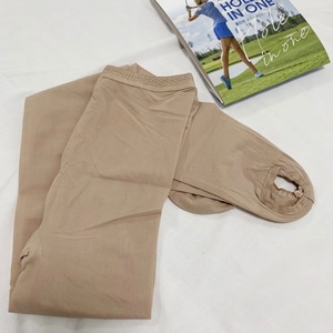 機能性ストッキング