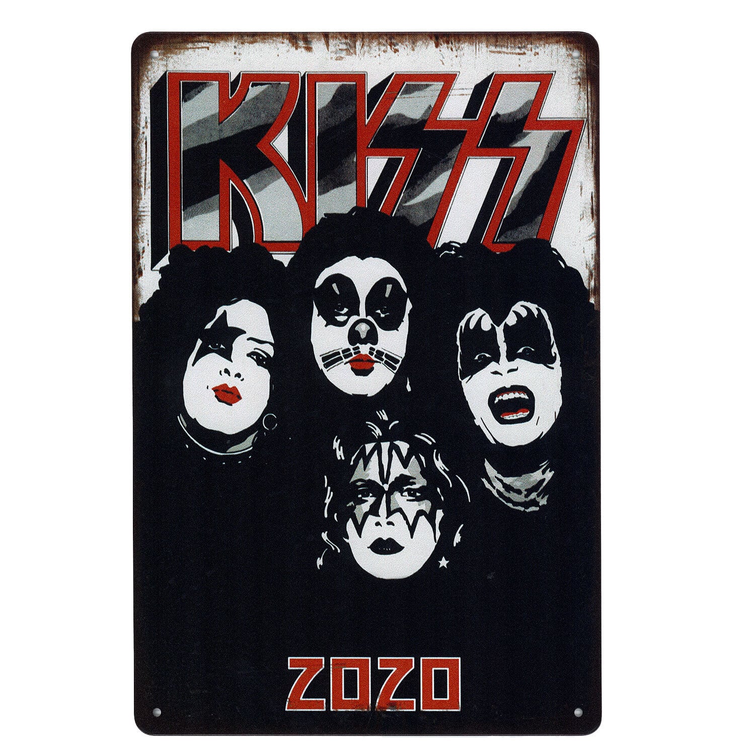 レトロ アメリカ 看板 サインボード ブリキ看板 レトロ ビンテージ メタルサイン インテリア : AVSB-1745