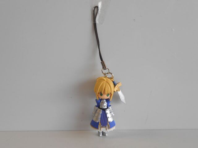 ♯Fek08AZ それいけアンパンマントレイン9 全8種 | フィギュアマニア