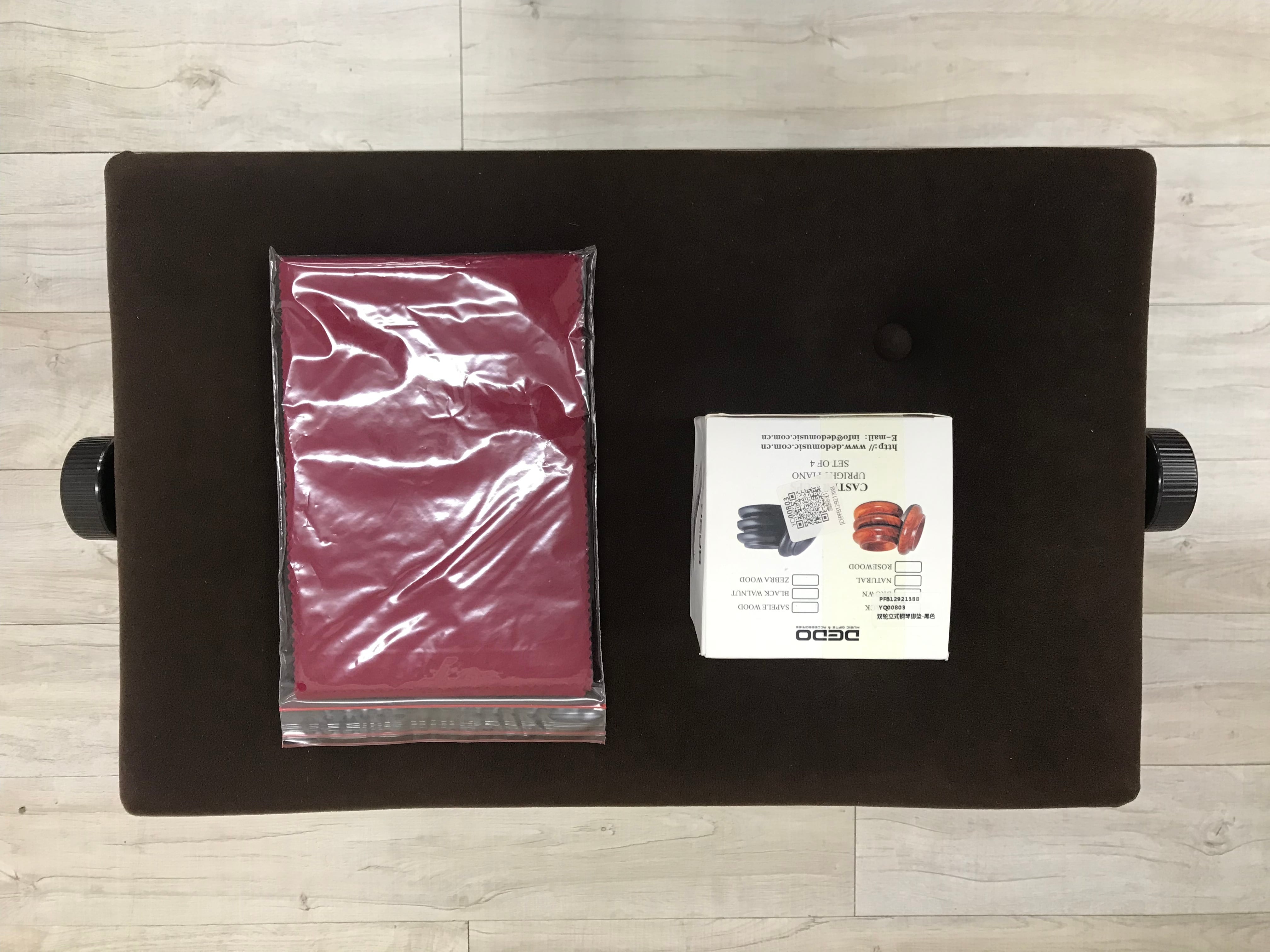 ☆61414【アップライトピアノ】KAWAI Ki65F | リユース専門店エプコ